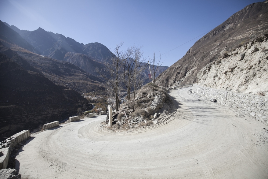 娴簯鐗у満缃戠孩姘戝,娴簯鐗у満楂樺北