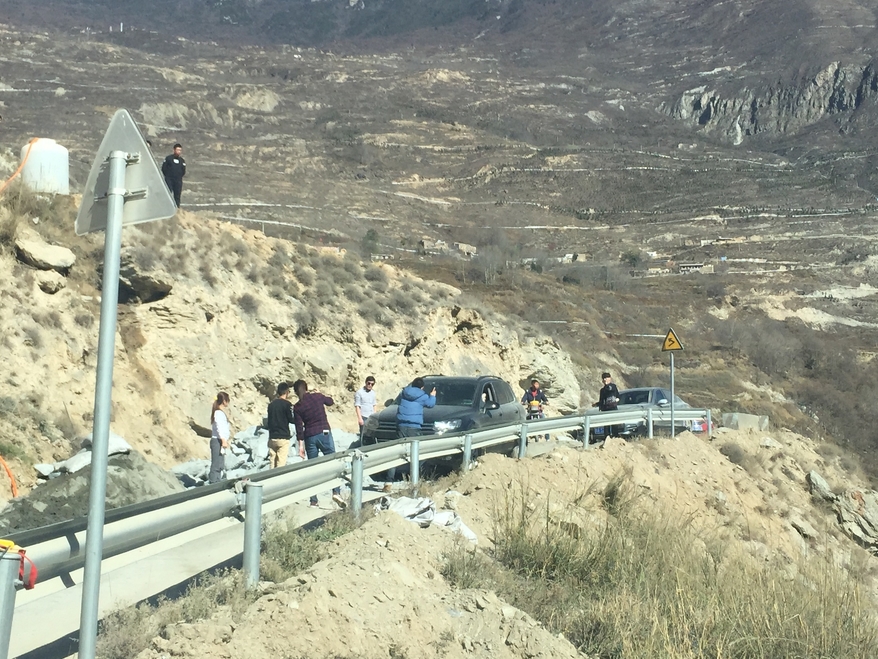 娴簯鐗у満缃戠孩姘戝,娴簯鐗у満楂樺北