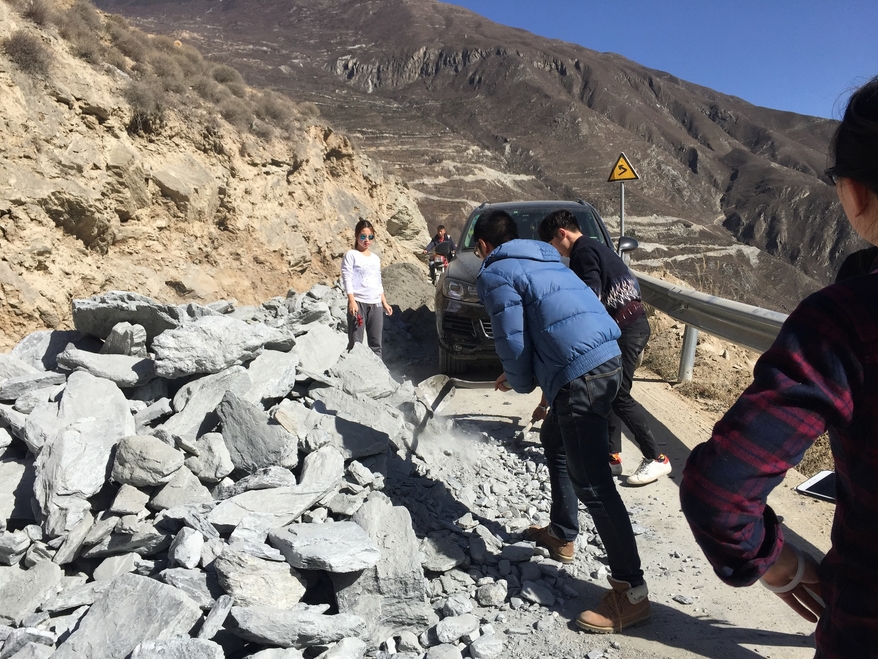 娴簯鐗у満缃戠孩姘戝,娴簯鐗у満楂樺北