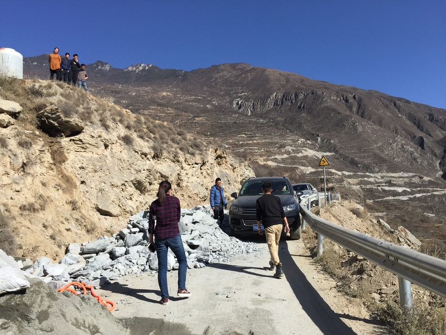 娴簯鐗у満缃戠孩姘戝,娴簯鐗у満楂樺北