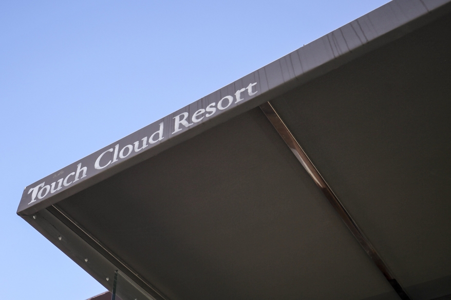 娴簯鐗у満缃戠孩姘戝,娴簯鐗у満楂樺北