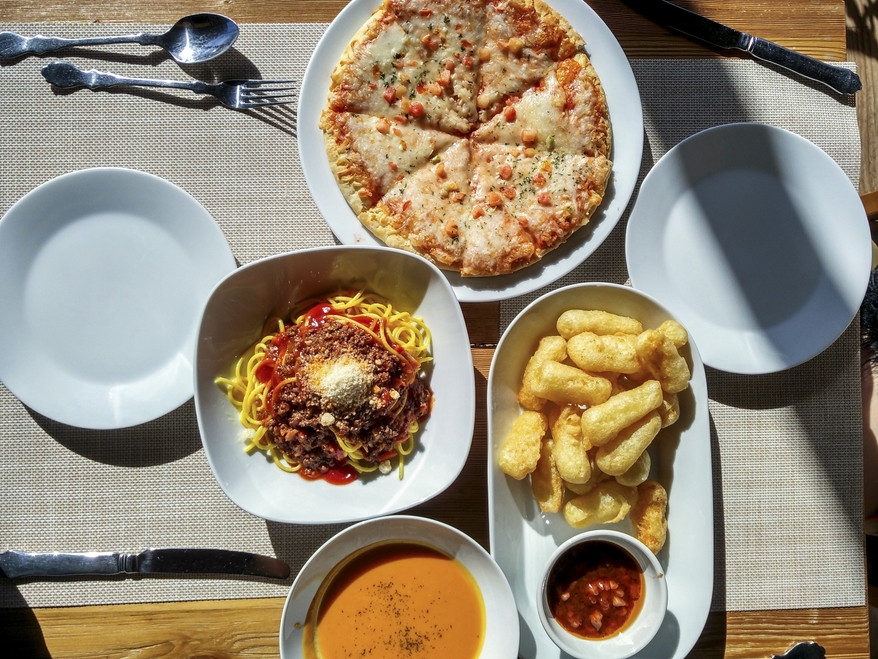 娴簯鐗у満缃戠孩姘戝,娴簯鐗у満楂樺北