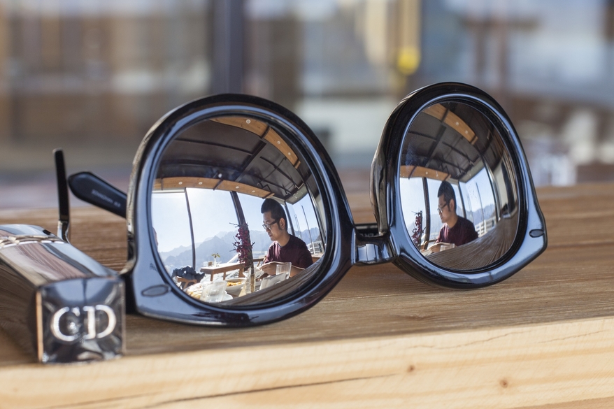 娴簯鐗у満缃戠孩姘戝,娴簯鐗у満楂樺北