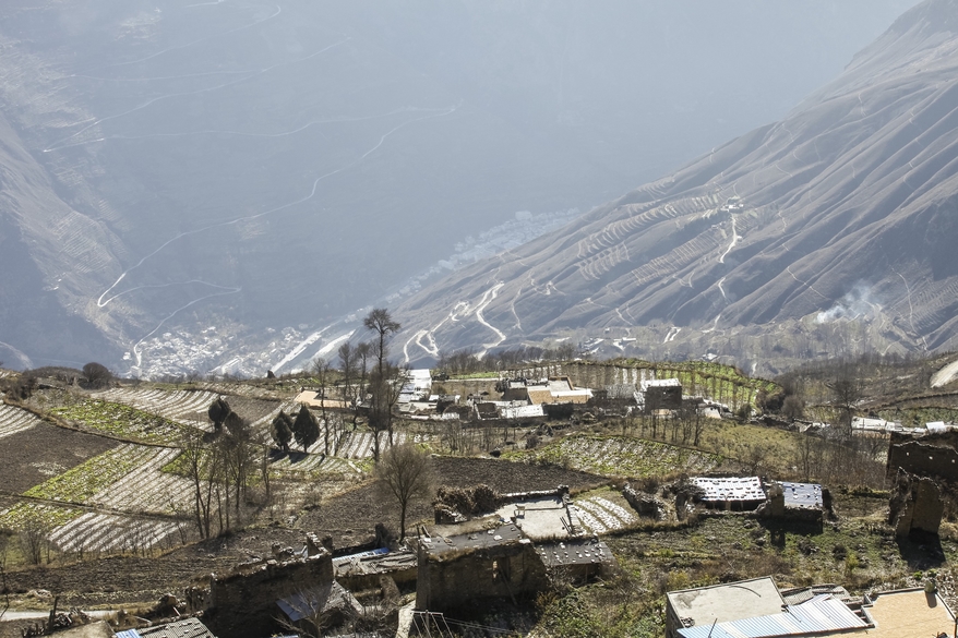 娴簯鐗у満缃戠孩姘戝,娴簯鐗у満楂樺北