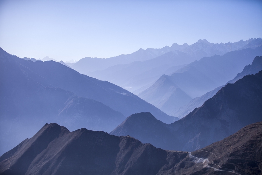 娴簯鐗у満缃戠孩姘戝,娴簯鐗у満楂樺北