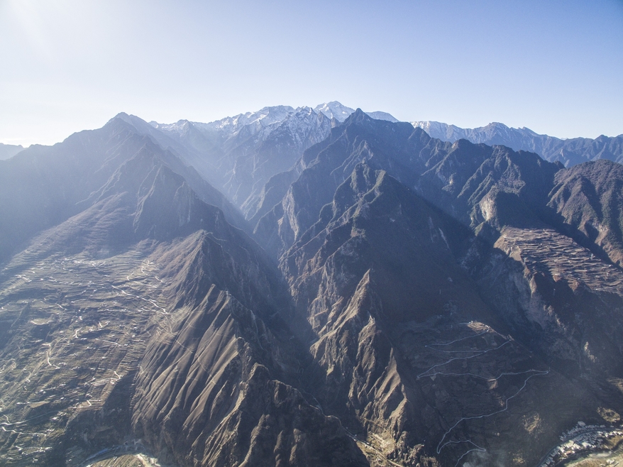 娴簯鐗у満缃戠孩姘戝,娴簯鐗у満楂樺北