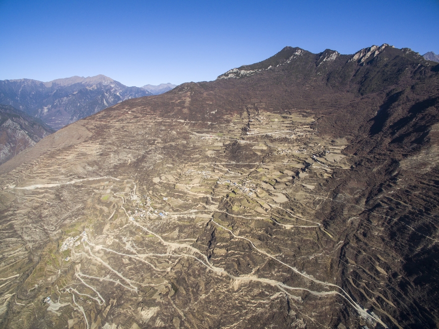 娴簯鐗у満缃戠孩姘戝,娴簯鐗у満楂樺北