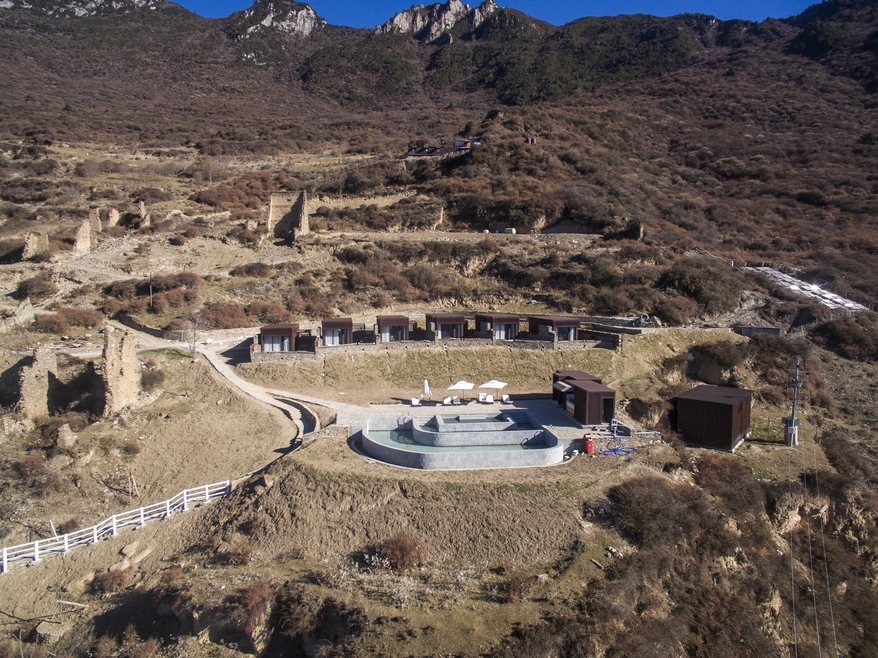 娴簯鐗у満缃戠孩姘戝,娴簯鐗у満楂樺北