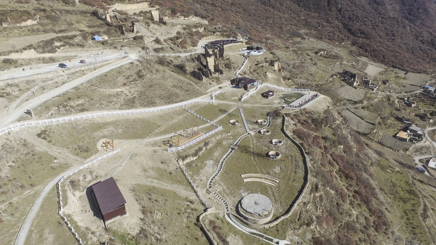 娴簯鐗у満缃戠孩姘戝,娴簯鐗у満楂樺北