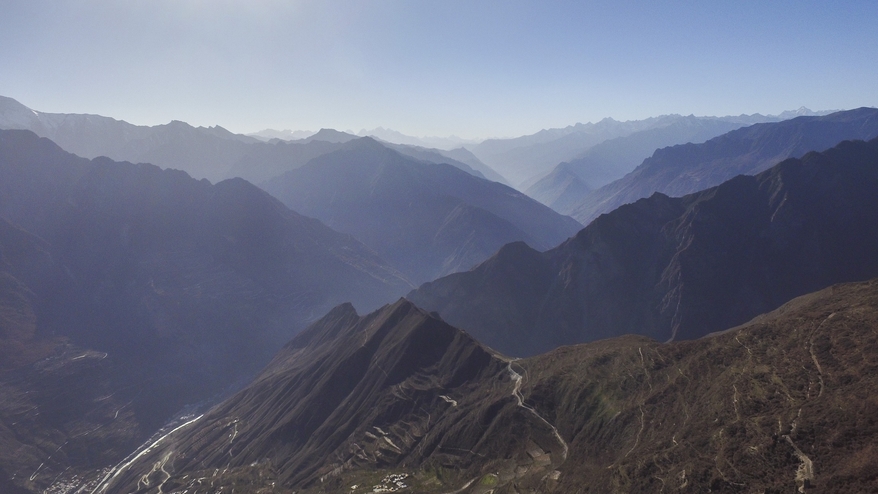 娴簯鐗у満缃戠孩姘戝,娴簯鐗у満楂樺北