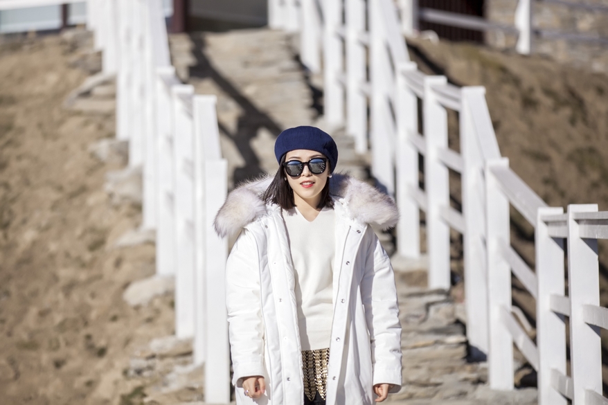 娴簯鐗у満缃戠孩姘戝,娴簯鐗у満楂樺北