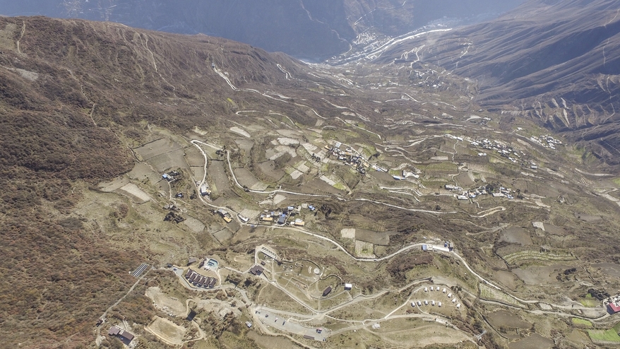 娴簯鐗у満缃戠孩姘戝,娴簯鐗у満楂樺北