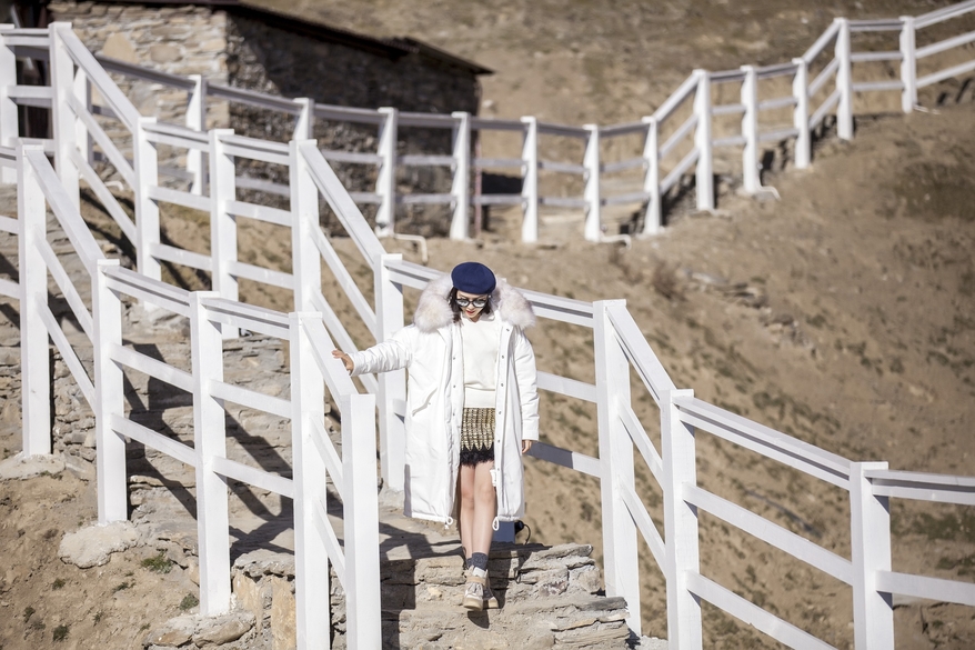 娴簯鐗у満缃戠孩姘戝,娴簯鐗у満楂樺北