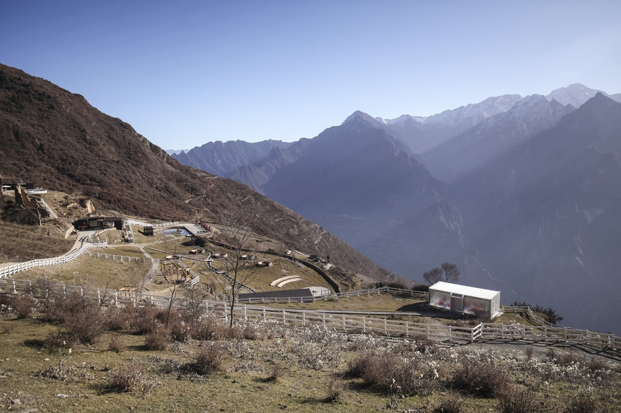 娴簯鐗у満缃戠孩姘戝,娴簯鐗у満楂樺北