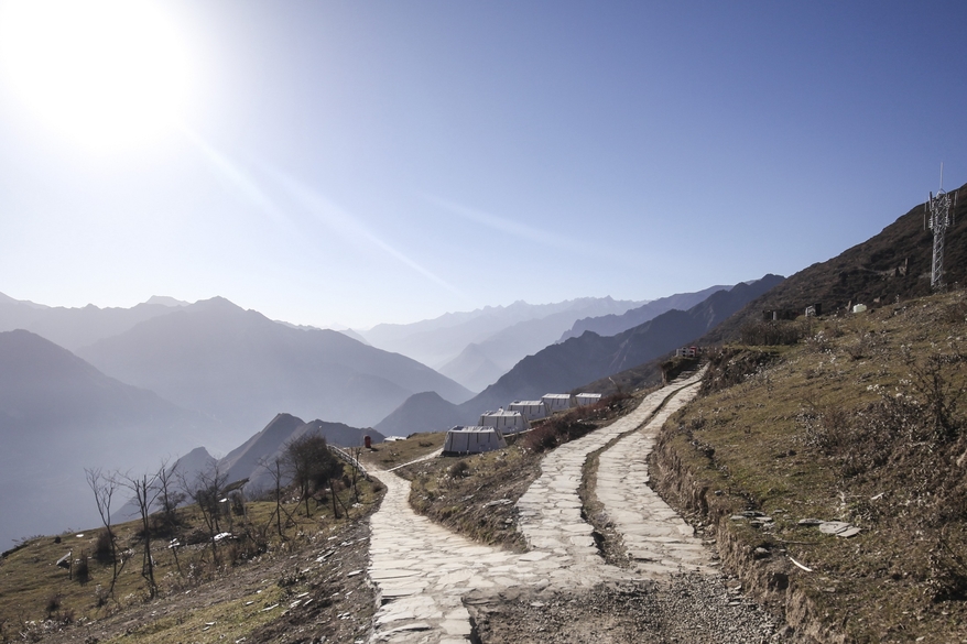 娴簯鐗у満缃戠孩姘戝,娴簯鐗у満楂樺北