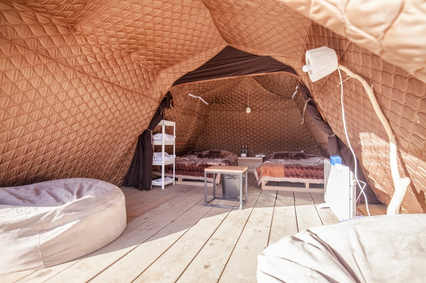 娴簯鐗у満缃戠孩姘戝,娴簯鐗у満楂樺北