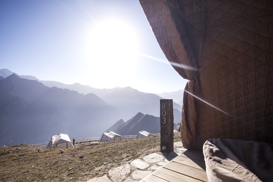 娴簯鐗у満缃戠孩姘戝,娴簯鐗у満楂樺北