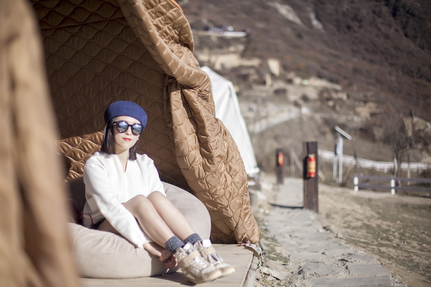 娴簯鐗у満缃戠孩姘戝,娴簯鐗у満楂樺北