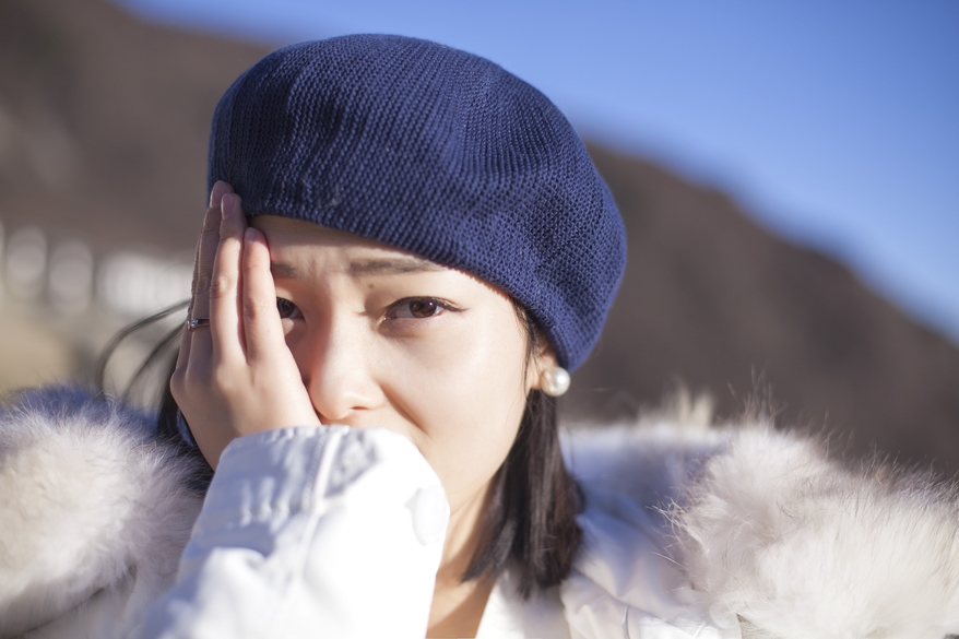 娴簯鐗у満缃戠孩姘戝,娴簯鐗у満楂樺北