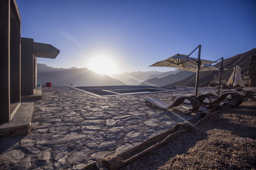 娴簯鐗у満缃戠孩姘戝,娴簯鐗у満楂樺北