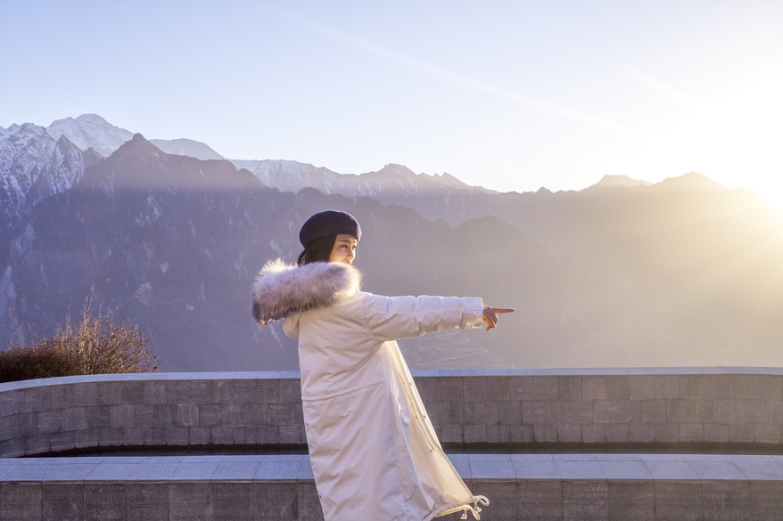 娴簯鐗у満缃戠孩姘戝,娴簯鐗у満楂樺北