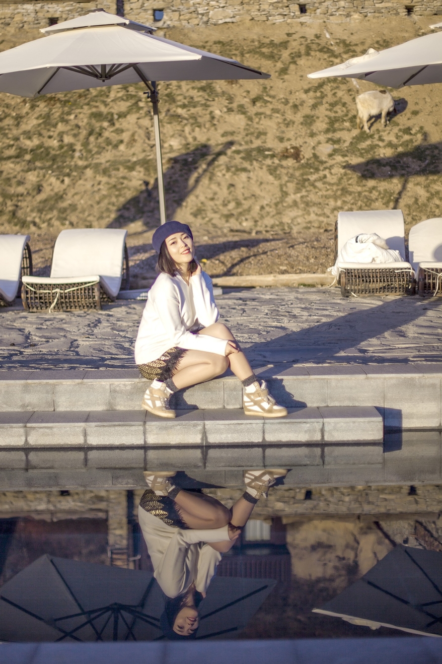 娴簯鐗у満缃戠孩姘戝,娴簯鐗у満楂樺北