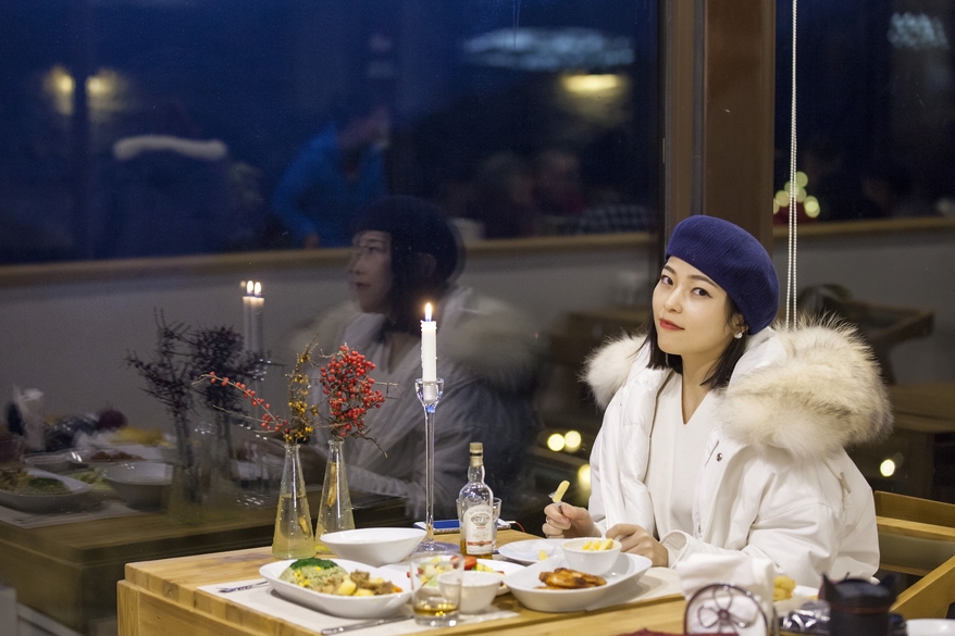 娴簯鐗у満缃戠孩姘戝,娴簯鐗у満楂樺北