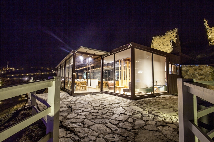 娴簯鐗у満缃戠孩姘戝,娴簯鐗у満楂樺北