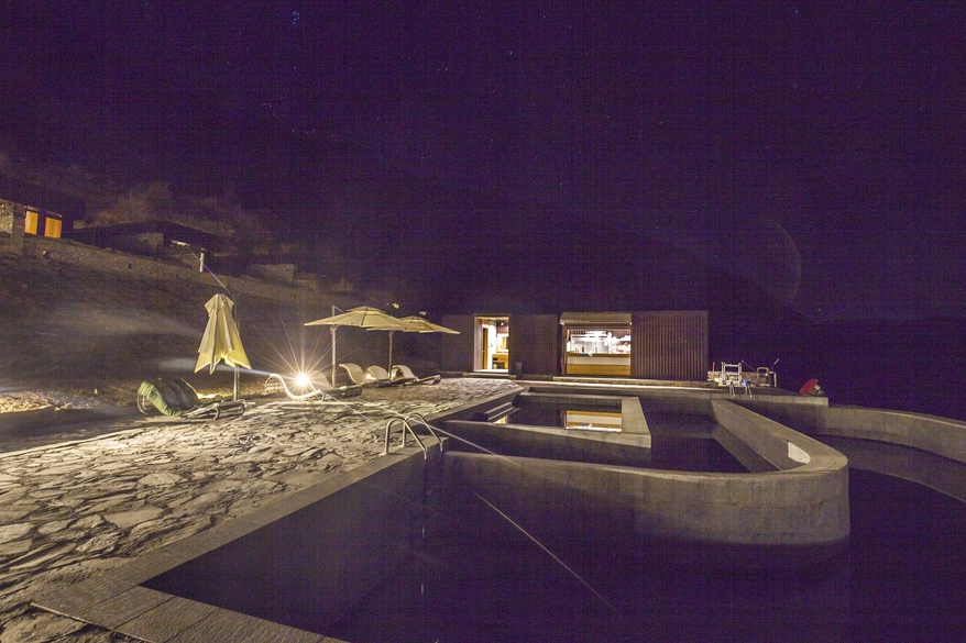 娴簯鐗у満缃戠孩姘戝,娴簯鐗у満楂樺北