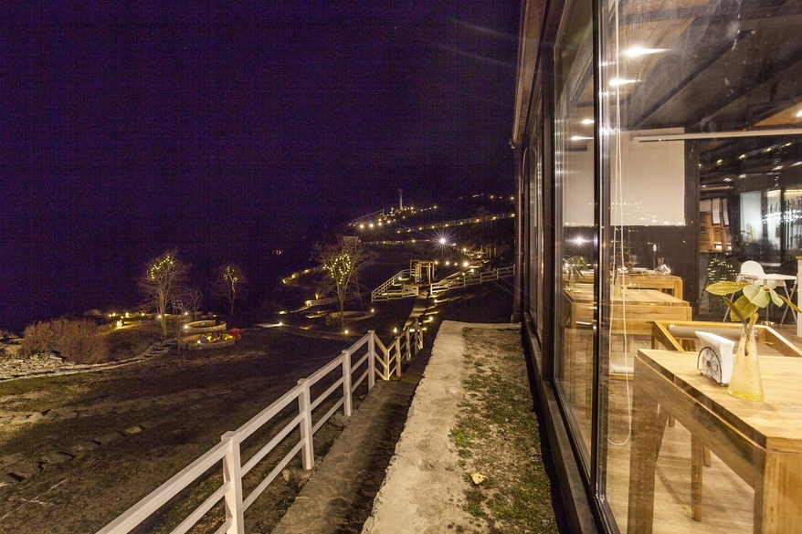 娴簯鐗у満缃戠孩姘戝,娴簯鐗у満楂樺北