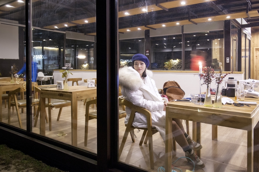 娴簯鐗у満缃戠孩姘戝,娴簯鐗у満楂樺北