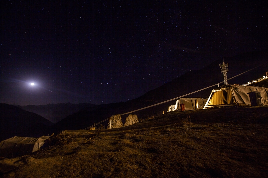 娴簯鐗у満缃戠孩姘戝,娴簯鐗у満楂樺北