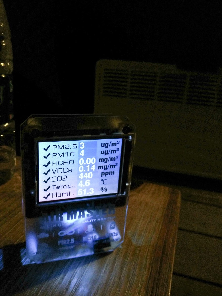 娴簯鐗у満缃戠孩姘戝,娴簯鐗у満楂樺北