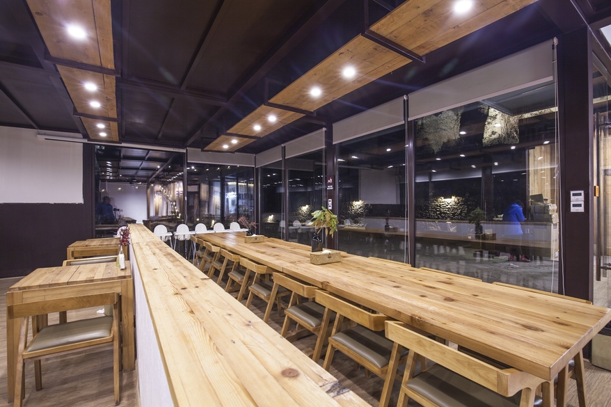 娴簯鐗у満缃戠孩姘戝,娴簯鐗у満楂樺北