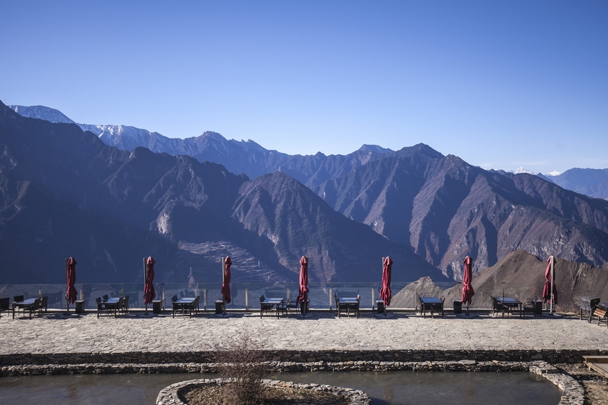 娴簯鐗у満缃戠孩姘戝,娴簯鐗у満楂樺北