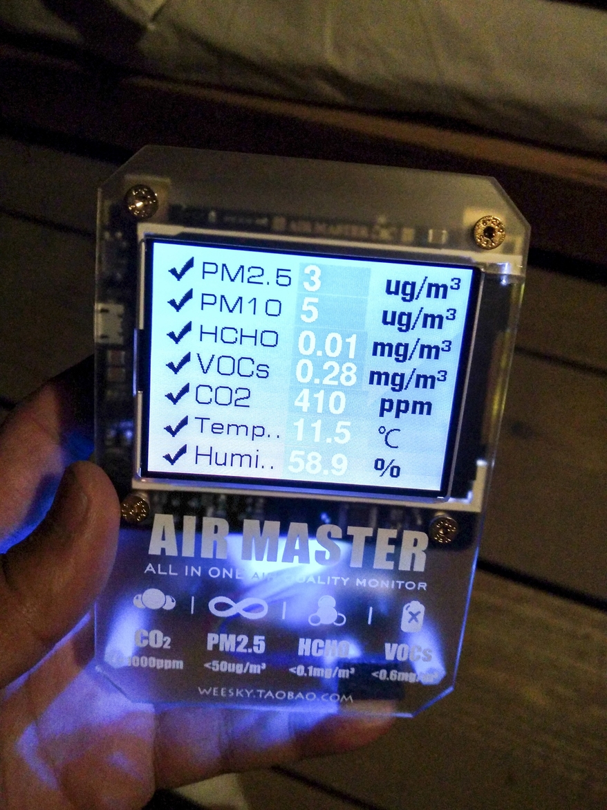 娴簯鐗у満缃戠孩姘戝,娴簯鐗у満楂樺北