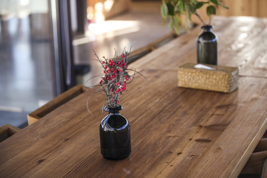 娴簯鐗у満缃戠孩姘戝,娴簯鐗у満楂樺北