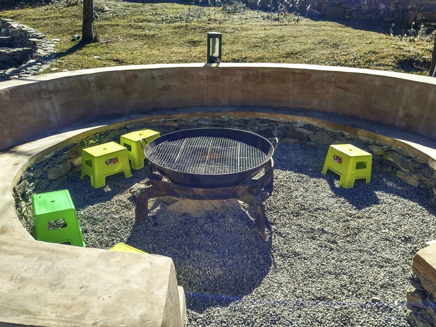 娴簯鐗у満缃戠孩姘戝,娴簯鐗у満楂樺北