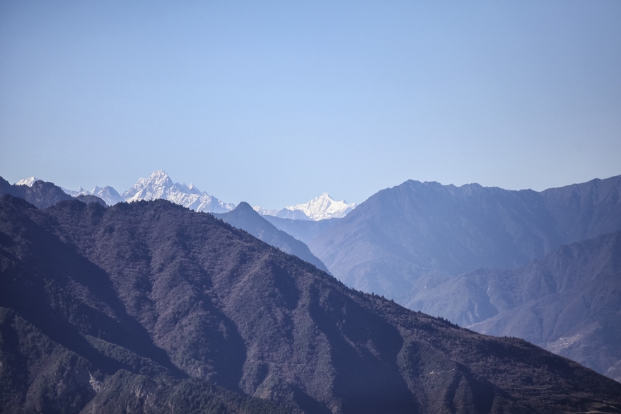 娴簯鐗у満缃戠孩姘戝,娴簯鐗у満楂樺北