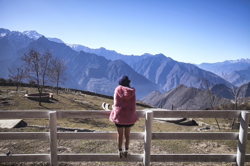 娴簯鐗у満缃戠孩姘戝,娴簯鐗у満楂樺北