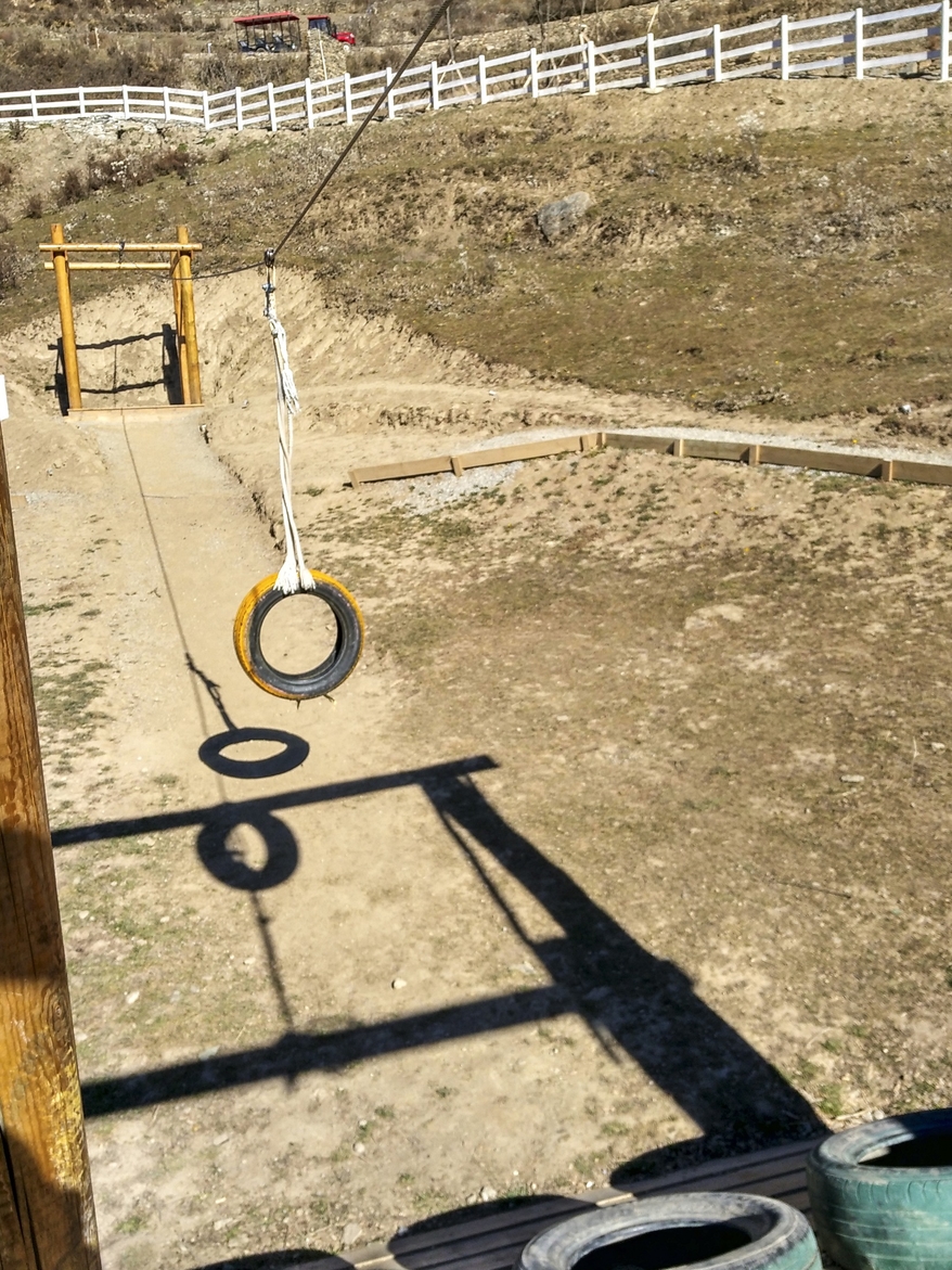 娴簯鐗у満缃戠孩姘戝,娴簯鐗у満楂樺北