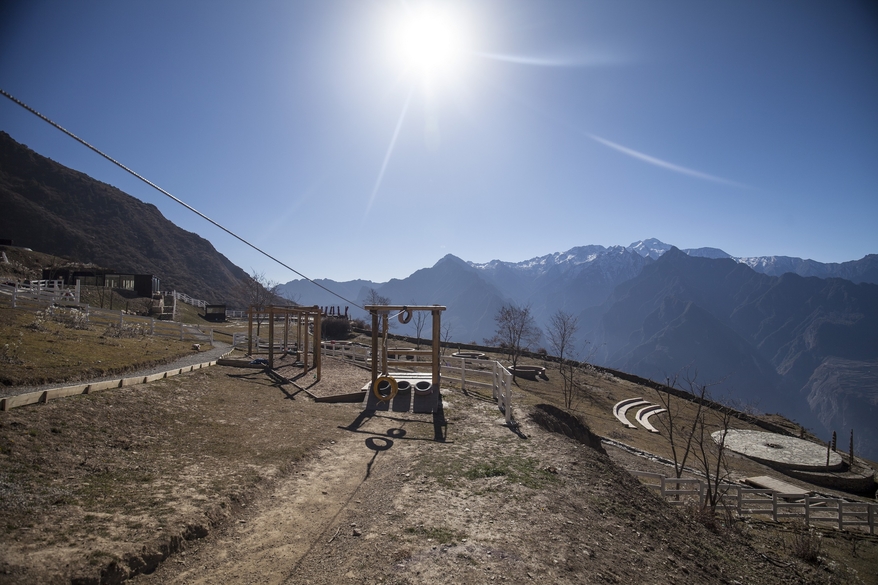 娴簯鐗у満缃戠孩姘戝,娴簯鐗у満楂樺北