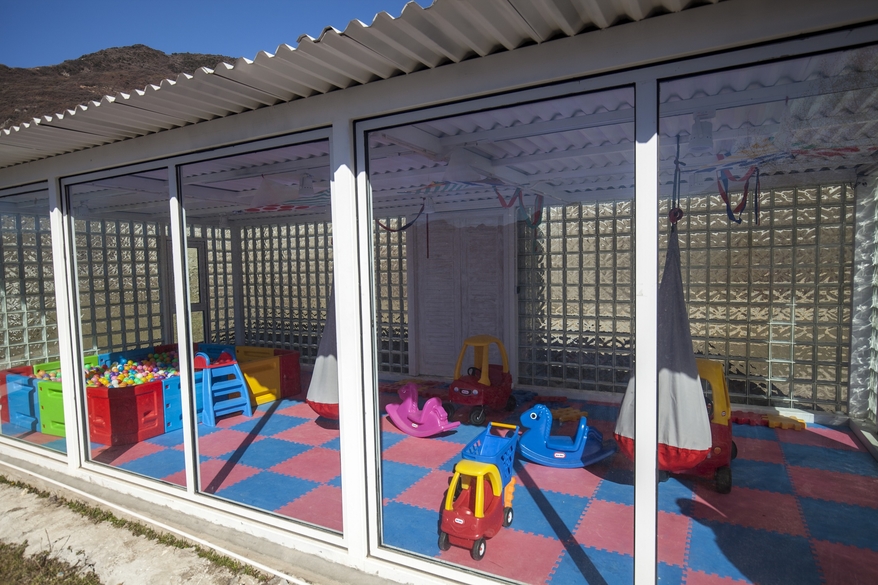 娴簯鐗у満缃戠孩姘戝,娴簯鐗у満楂樺北