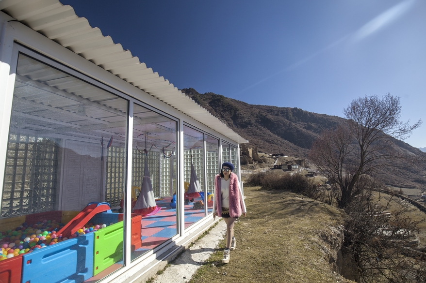 娴簯鐗у満缃戠孩姘戝,娴簯鐗у満楂樺北