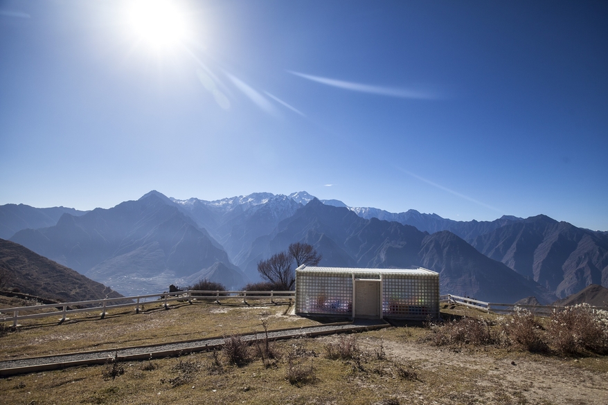 娴簯鐗у満缃戠孩姘戝,娴簯鐗у満楂樺北