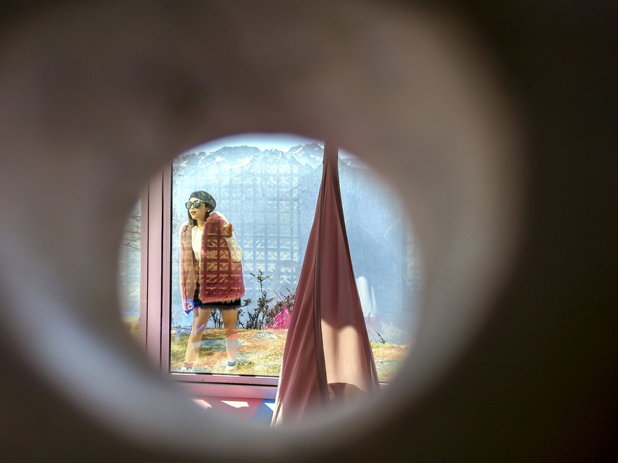 娴簯鐗у満缃戠孩姘戝,娴簯鐗у満楂樺北