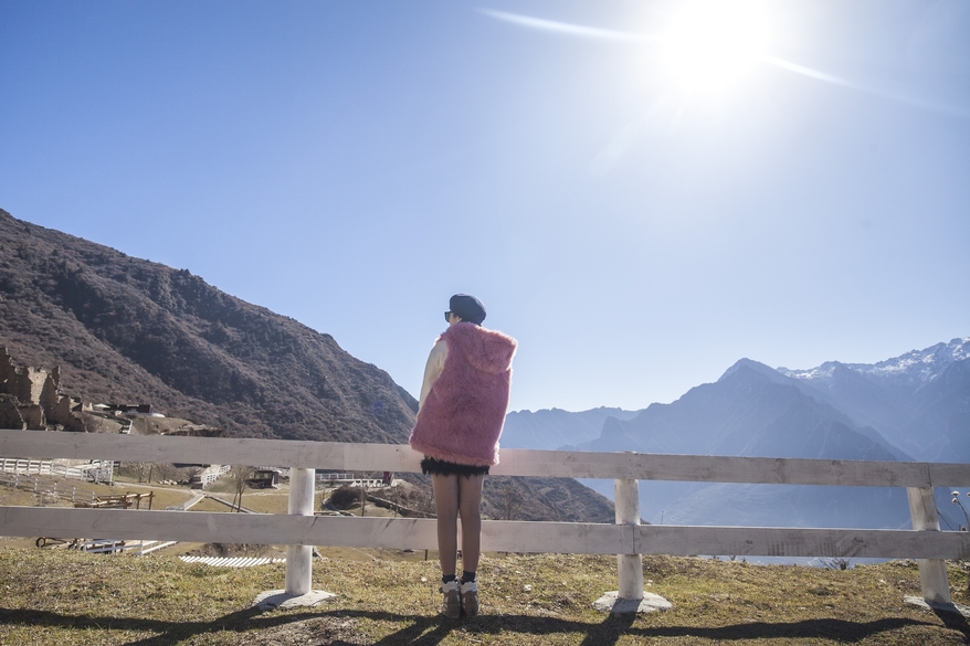 娴簯鐗у満缃戠孩姘戝,娴簯鐗у満楂樺北