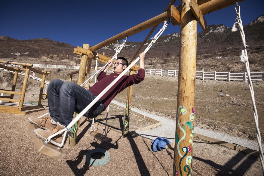 娴簯鐗у満缃戠孩姘戝,娴簯鐗у満楂樺北