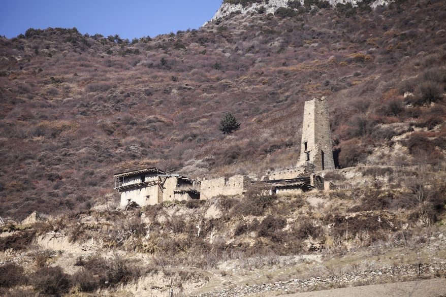 娴簯鐗у満缃戠孩姘戝,娴簯鐗у満楂樺北