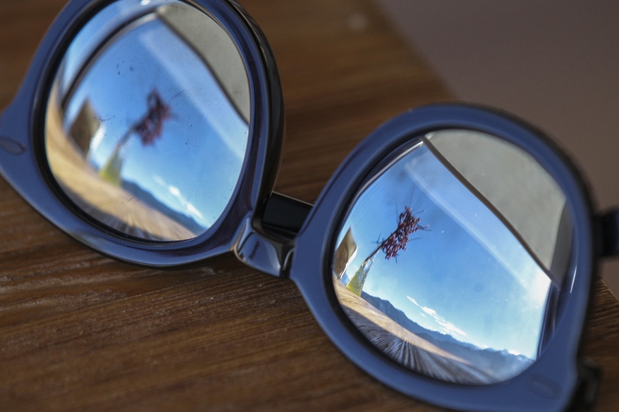 娴簯鐗у満缃戠孩姘戝,娴簯鐗у満楂樺北